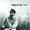 Three Of You – Grace